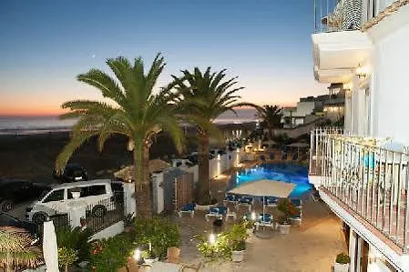 Gran Sol 3*