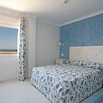Gran Sol Hotel Zahara de los Atunes