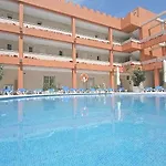 Gran Sol 3*