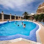 Gran Sol Zahara de los Atunes