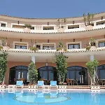 Hotel Gran Sol