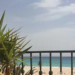 Gran Sol Hotel Zahara de los Atunes