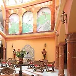 Gran Sol Hotel