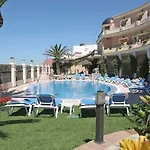 Hotel Gran Sol 3*