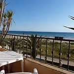 Gran Sol 3* Zahara de los Atunes