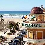 Gran Sol 3*