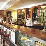 Hotel Gran Sol 3*