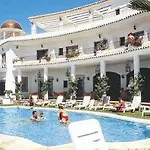 Gran Sol 3* Zahara de los Atunes