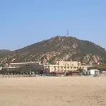 Gran Sol Hotel Zahara de los Atunes