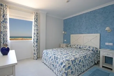 Gran Sol Hotel Zahara de los Atunes