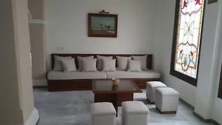 Hotel Gran Sol