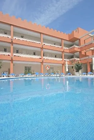 Gran Sol 3*