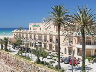 Gran Sol