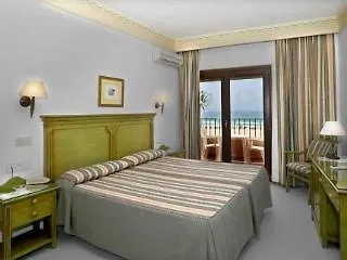 Gran Sol Hotel