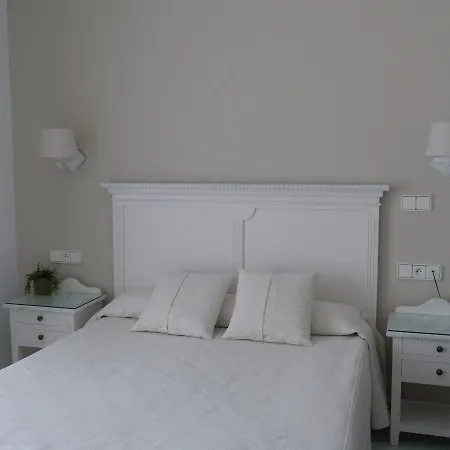Hotel Gran Sol 3*