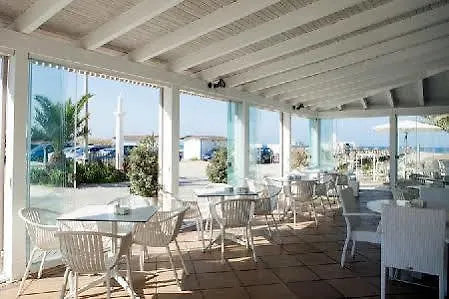Hotel Gran Sol 3*