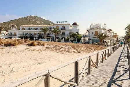 Gran Sol 3*