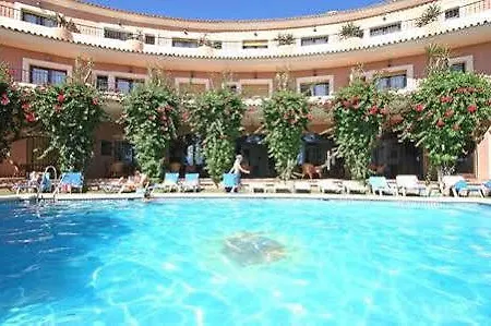 Gran Sol 3*